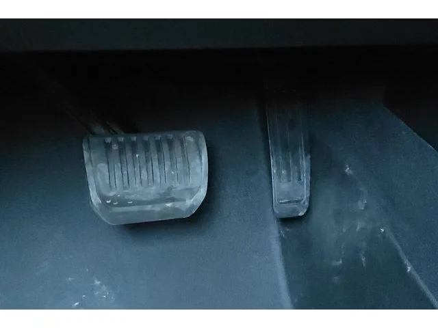 SEMINUEVOS JEEP Grand Cherokee L at ELK GROVE in Elk Grove Buick GMC