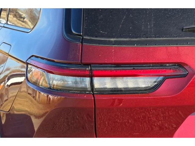 SEMINUEVOS JEEP Grand Cherokee L at ELK GROVE in Elk Grove Buick GMC