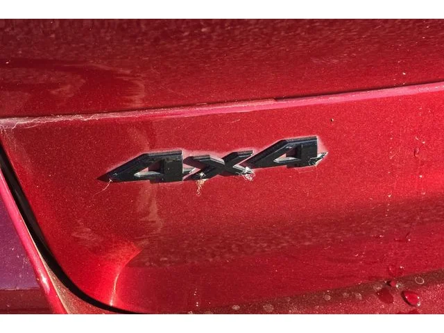 SEMINUEVOS JEEP Grand Cherokee L at ELK GROVE in Elk Grove Buick GMC