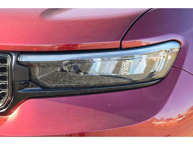 SEMINUEVOS JEEP Grand Cherokee L at ELK GROVE in Elk Grove Buick GMC