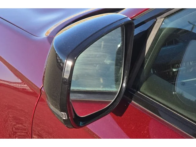 SEMINUEVOS JEEP Grand Cherokee L at ELK GROVE in Elk Grove Buick GMC