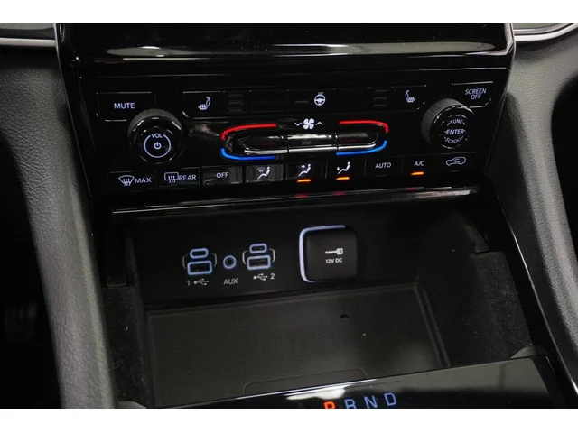 SEMINUEVOS JEEP Grand Cherokee L a Estados en autogozo