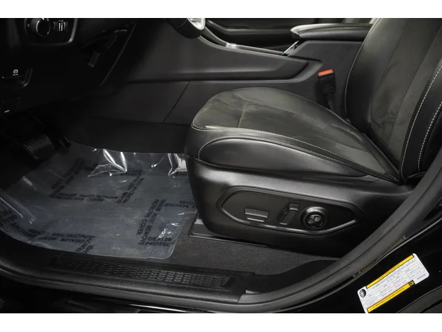 SEMINUEVOS JEEP Grand Cherokee L a Estados en autogozo