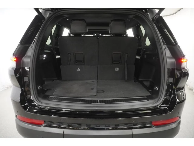 SEMINUEVOS JEEP Grand Cherokee L a Estados en autogozo