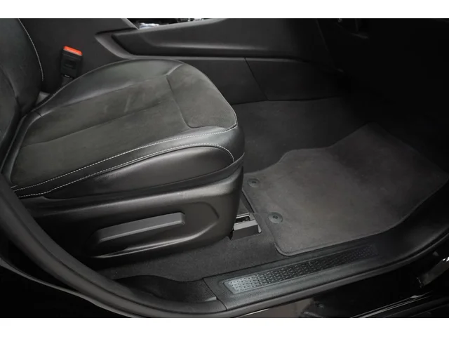 SEMINUEVOS JEEP Grand Cherokee L a Estados en autogozo