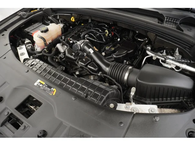 SEMINUEVOS JEEP Grand Cherokee L a Estados en autogozo
