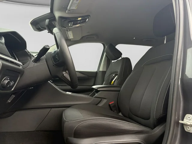 SEMINUEVOS JEEP Grand Cherokee L a Estados en autogozo