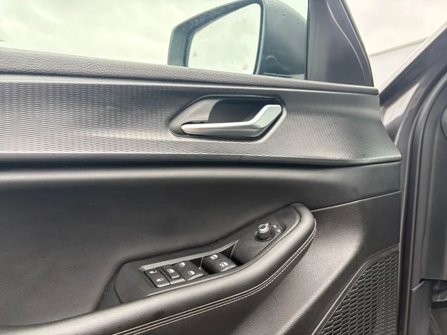 SEMINUEVOS JEEP Grand Cherokee L a Estados en autogozo