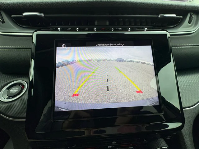 SEMINUEVOS JEEP Grand Cherokee L a Estados en autogozo