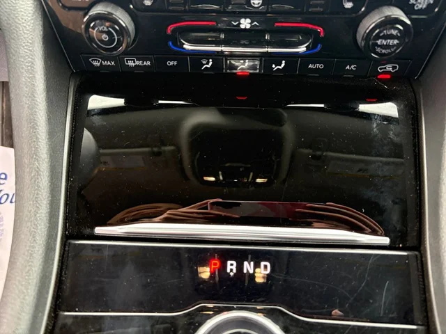 SEMINUEVOS JEEP Grand Cherokee L a Estados en autogozo