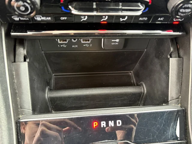 SEMINUEVOS JEEP Grand Cherokee L a Estados en autogozo
