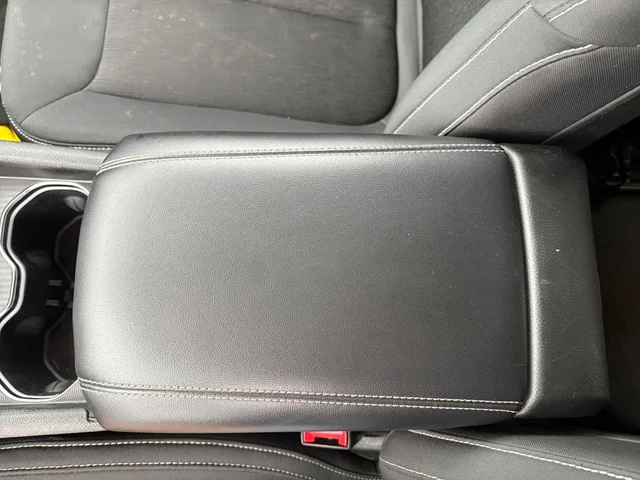 SEMINUEVOS JEEP Grand Cherokee L a Estados en autogozo