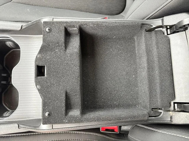 SEMINUEVOS JEEP Grand Cherokee L a Estados en autogozo