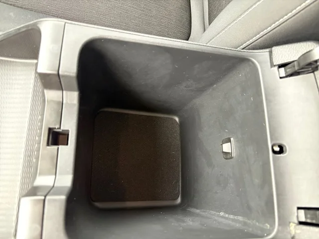 SEMINUEVOS JEEP Grand Cherokee L a Estados en autogozo