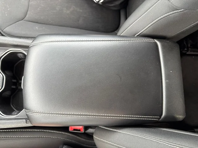 SEMINUEVOS JEEP Grand Cherokee L a Estados en autogozo