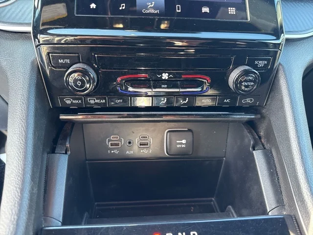 SEMINUEVOS JEEP Grand Cherokee L a Estados en autogozo