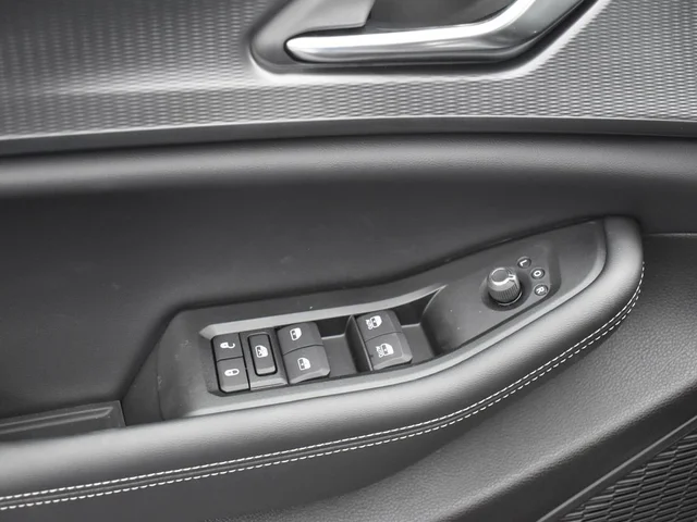 SEMINUEVOS JEEP Grand Cherokee L a Estados en autogozo