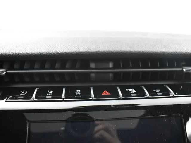 SEMINUEVOS JEEP Grand Cherokee L a Estados en autogozo