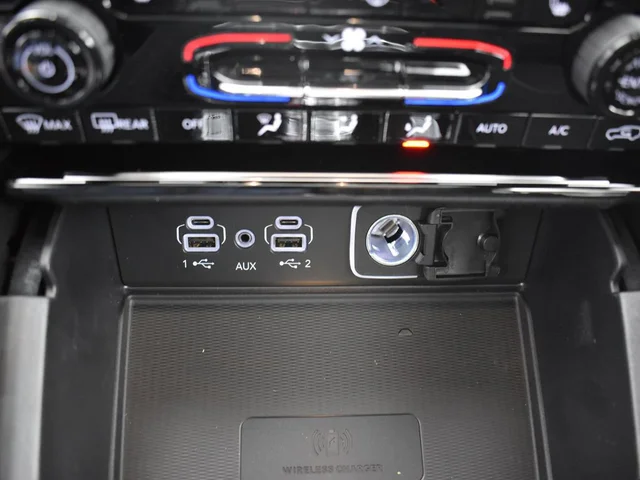 SEMINUEVOS JEEP Grand Cherokee L a Estados en autogozo
