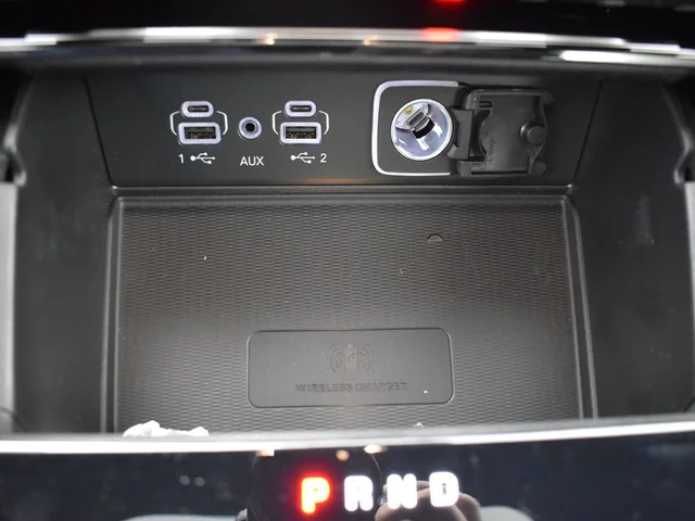SEMINUEVOS JEEP Grand Cherokee L a Estados en autogozo