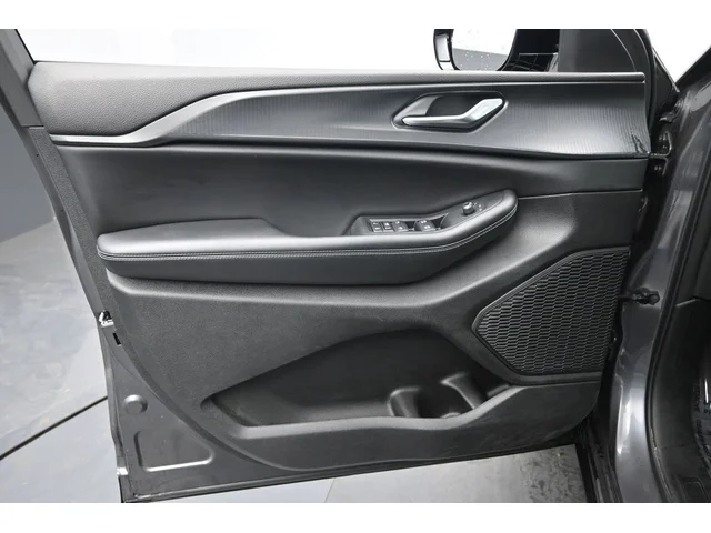 SEMINUEVOS JEEP Grand Cherokee L a Estados en autogozo
