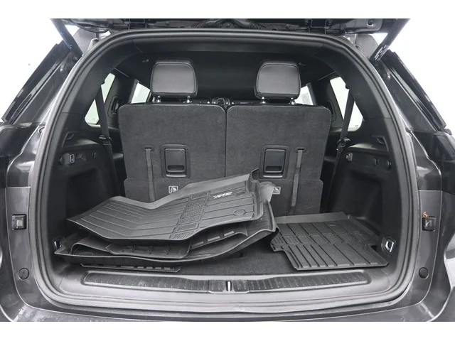 SEMINUEVOS JEEP Grand Cherokee L a Estados en autogozo