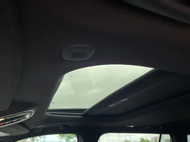 Nuevos JEEP GRAND CHEROKEE L à Estados chez autogozo