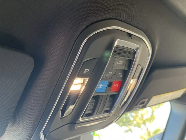 Nuevos JEEP GRAND CHEROKEE L à Estados chez autogozo