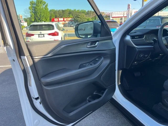 Nuevos JEEP GRAND CHEROKEE L à Estados chez autogozo