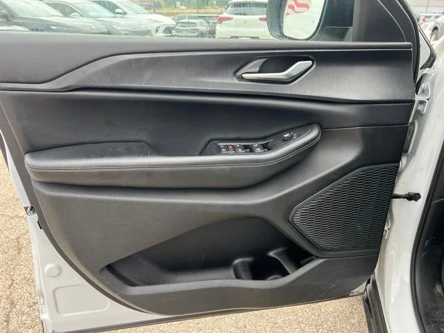 SEMINUEVOS JEEP Grand Cherokee L a Estados en autogozo
