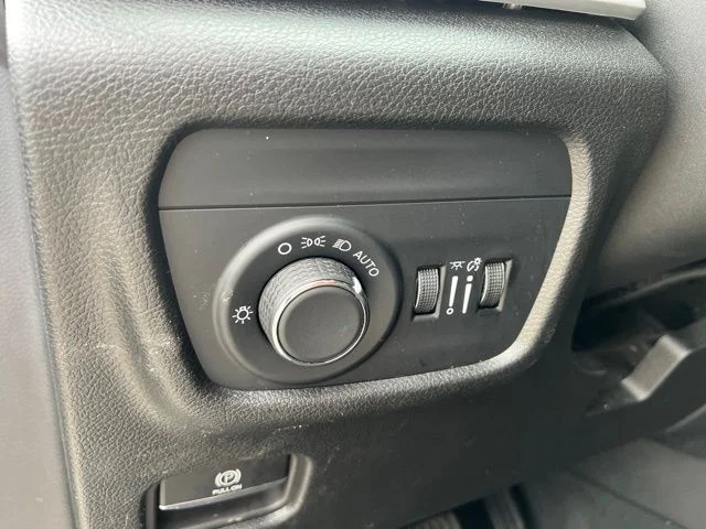 SEMINUEVOS JEEP Grand Cherokee L a Estados en autogozo
