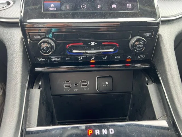 SEMINUEVOS JEEP Grand Cherokee L a Estados en autogozo