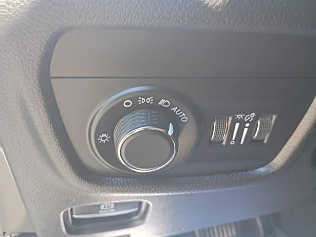 SEMINUEVOS JEEP Grand Cherokee L a Estados en autogozo