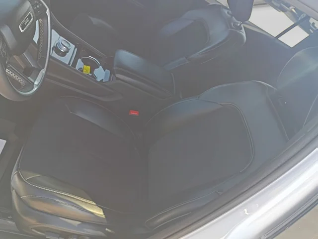 SEMINUEVOS JEEP Grand Cherokee L a Estados en autogozo