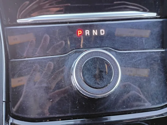 SEMINUEVOS JEEP Grand Cherokee L a Estados en autogozo