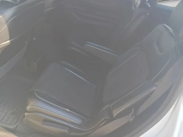 SEMINUEVOS JEEP Grand Cherokee L a Estados en autogozo
