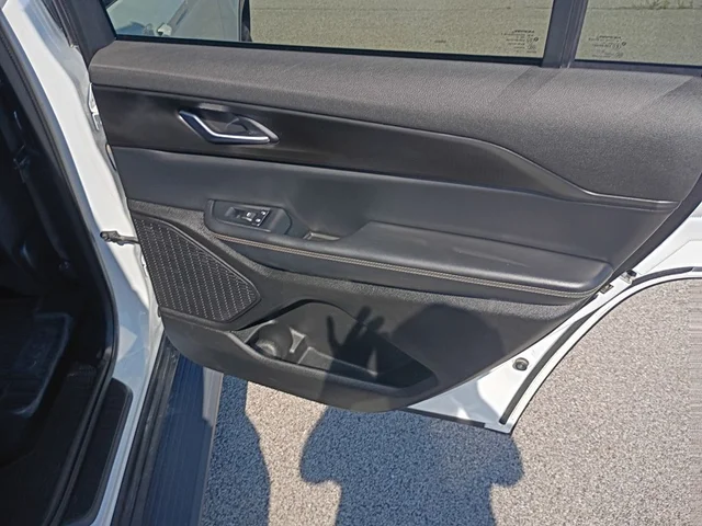 SEMINUEVOS JEEP Grand Cherokee L a Estados en autogozo