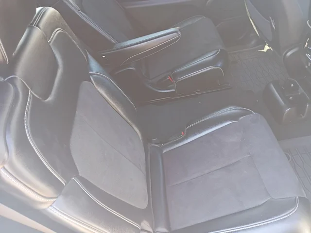 SEMINUEVOS JEEP Grand Cherokee L a Estados en autogozo