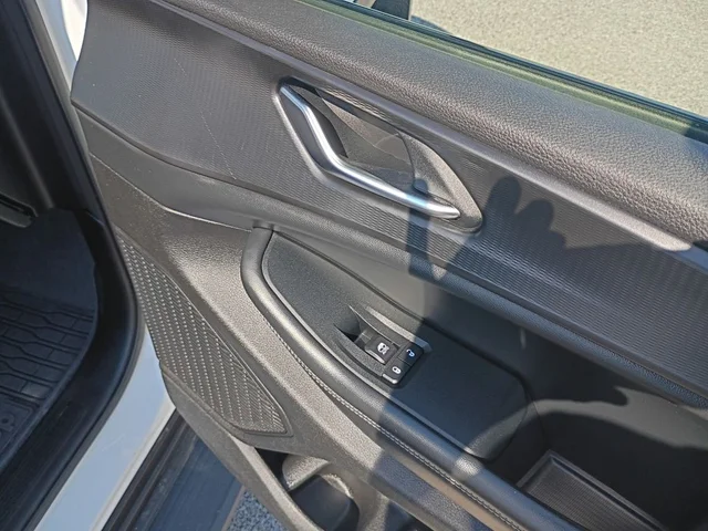 SEMINUEVOS JEEP Grand Cherokee L a Estados en autogozo