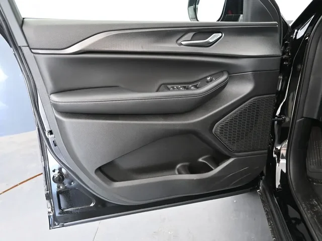 SEMINUEVOS JEEP Grand Cherokee L a Estados en autogozo