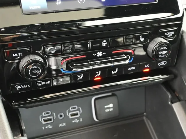 SEMINUEVOS JEEP Grand Cherokee L a Estados en autogozo