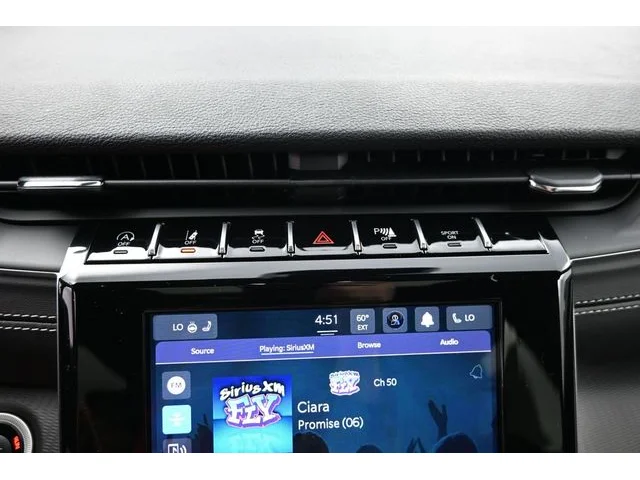 Nuevos JEEP GRAND CHEROKEE L à Estados chez autogozo