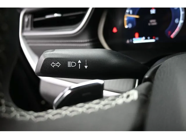 Nuevos JEEP GRAND CHEROKEE L à Estados chez autogozo