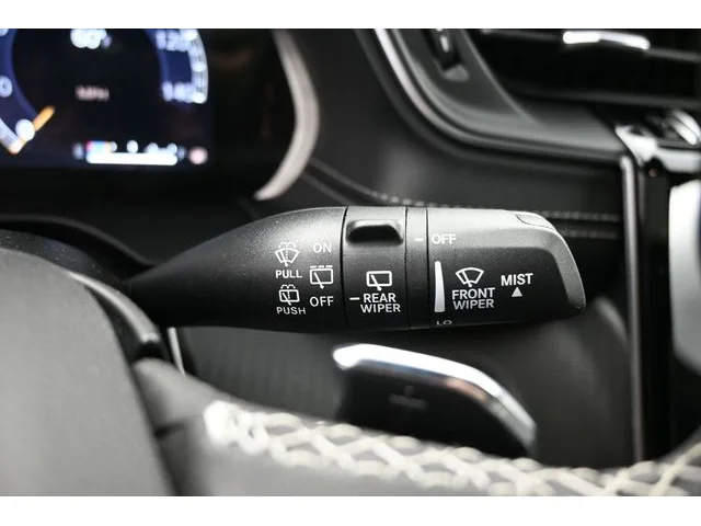 Nuevos JEEP GRAND CHEROKEE L à Estados chez autogozo