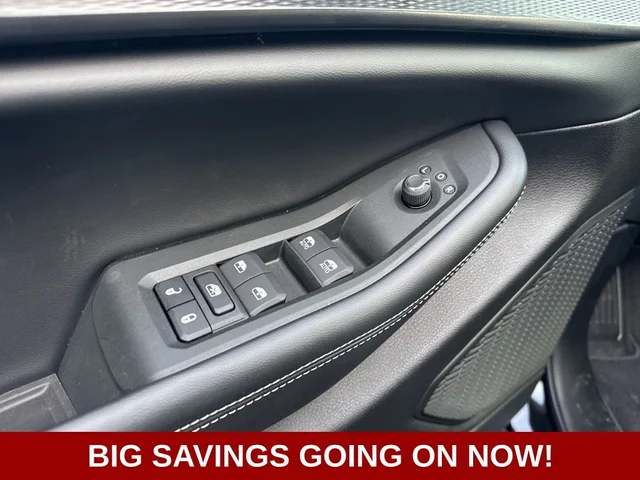 Nuevos JEEP GRAND CHEROKEE L à Estados chez autogozo