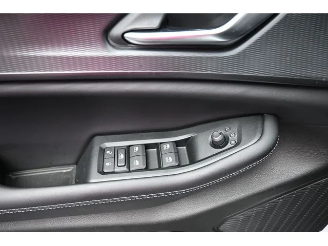Nuevos JEEP GRAND CHEROKEE L à Estados chez autogozo