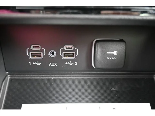 Nuevos JEEP GRAND CHEROKEE L à Estados chez autogozo
