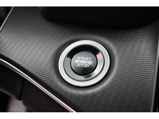 Nuevos JEEP GRAND CHEROKEE L à Estados chez autogozo