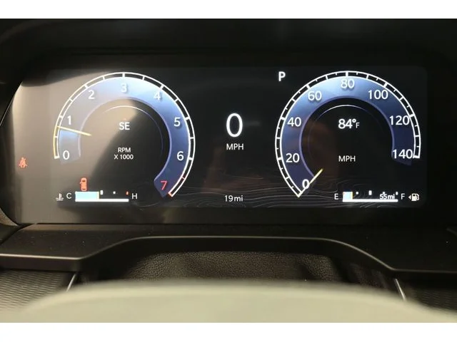 Nuevos JEEP GRAND CHEROKEE L à Estados chez autogozo