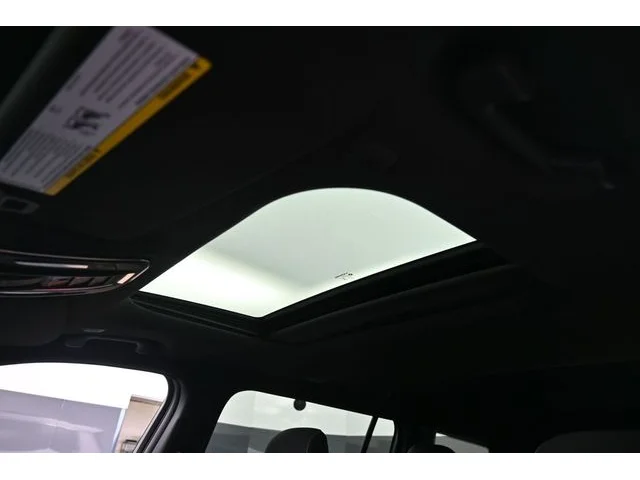 Nuevos JEEP GRAND CHEROKEE L à Estados chez autogozo